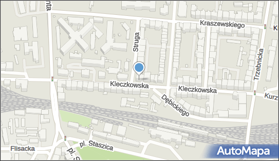 8951639355, Kamila Kałużna Kamaro 