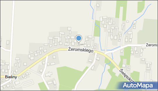 6572365467, Kamila Kozak Specjalista Ubezpieczeniowy 
