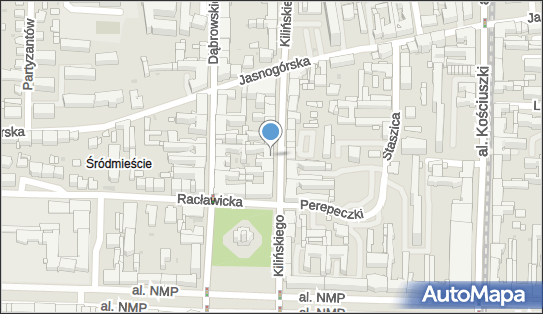 5732603232, Kancelaria Adwokacka Adwokat Kamila Kukuła 