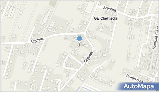 7343415589, Kamila Łazarz Pracownia Protetyczna 