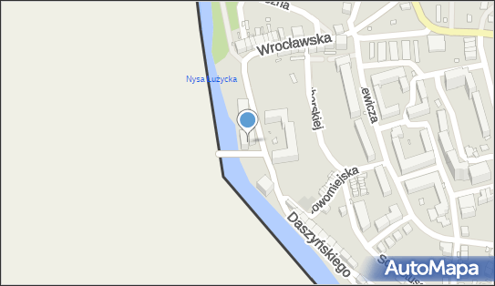 6151911659, KLG Kamila Lech-Gajda 