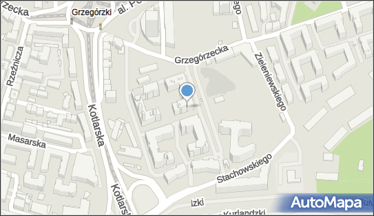 Kamila Michalska Royal, Grzegórzecka 67g, Kraków 31-559 - Przedsiębiorstwo, Firma, NIP: 6783129806
