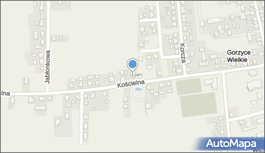 6222304821, Kamila Mikołajczyk Centrum Logistyczne Erkada Kamila Mikołajczyk 