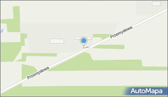 6681764404, Kamila Ostrouch, Asti Plus 