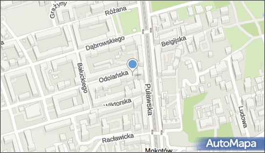 8862754735, Kancelaria Radcy Prawnego Kamila Pirogow-Małdzińska 