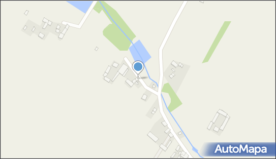 Kamila Prokop - Działalność Gospodarcza, Żelazna 17, Żelazna 05-650 - Przedsiębiorstwo, Firma, NIP: 7971564275