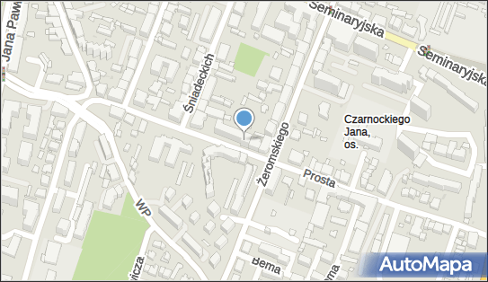 7712266790, Kamila Pytel Wspólnik Spółki Cywilnej 