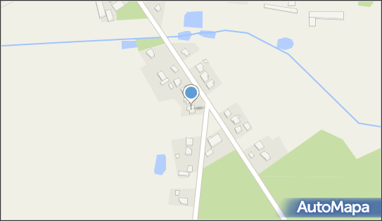 6222517451, Kamila Śniegoska Pośrednictwo Finansowe 