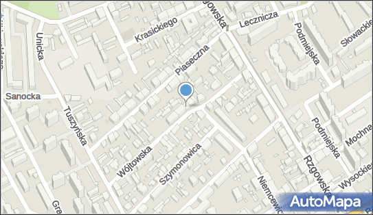 Kamila Stępniak Art Workshop, Wójtowska 9a, Łódź 93-020 - Przedsiębiorstwo, Firma, NIP: 7272544812