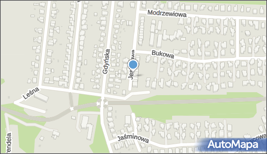 8392770138, Usługi Elektroradiologii Kamila Szarejko 