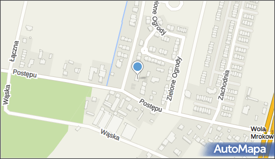 012149030, 