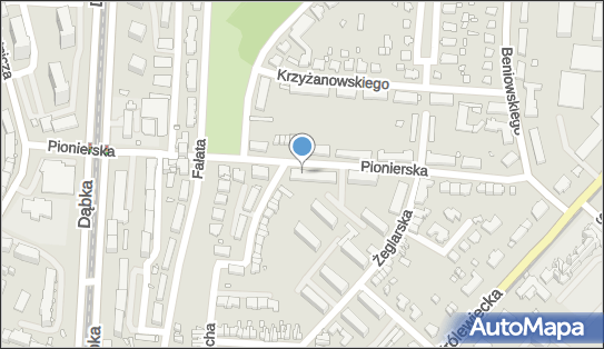 Kamilla Bohdanowicz Joanna Bohdanowicz Bogdan, Pionierska 11 82-300 - Przedsiębiorstwo, Firma, numer telefonu, NIP: 5782390494