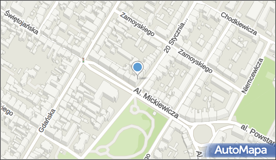 091495315, Wellbeing Options® Kamilla Motacki 