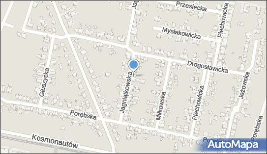 8941732857, 