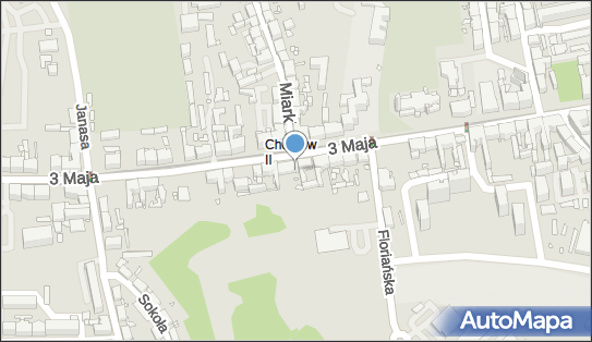 6271552016, Nazwa: 