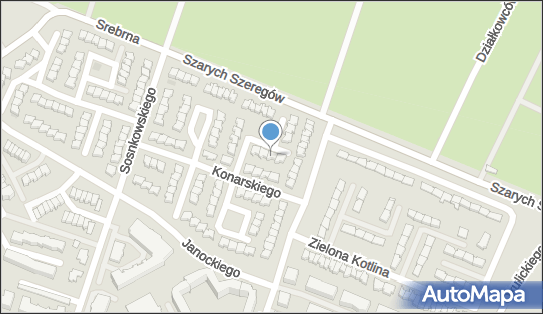 5992740629, 
