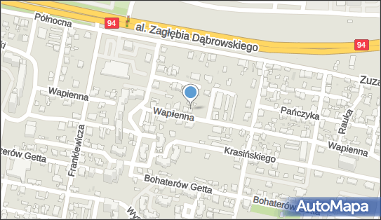 6440008428, Kamiński Bogdan, Skwarek Jerzy 