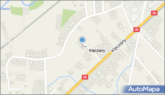 7380000865, Bogusław Kamiński Firma Transportowo-Handlowa TRANspółkaM 