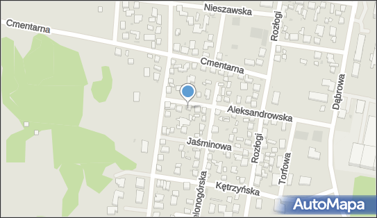 9532395340, Kamiński Grzegorz Adam Komplexowe Naprawy Powypadkowe 