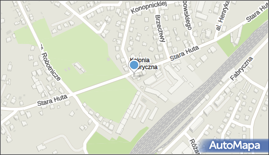 6280007146, Kamir Mak sp. z o.o. 