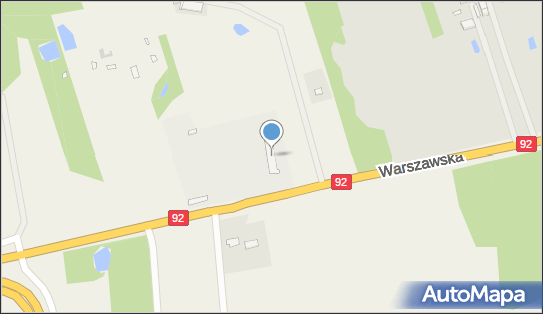 8221485098, 