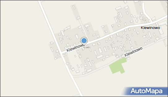 Kamis Marek Kamiński, Klewinowo 81A, Klewinowo 16-061 - Przedsiębiorstwo, Firma, NIP: 9660205701