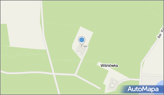 5542843430, Kamisoft Kamil Oślizło 