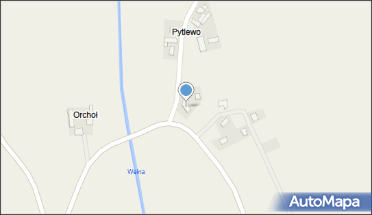 Kamis, Dębowiec 9A, Dębowiec 62-200 - Przedsiębiorstwo, Firma, NIP: 7841962416