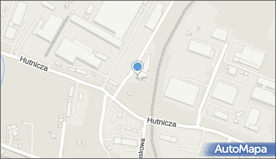 9581660486, Przedsiębiorstwo Produkcyjno-Handlowe 