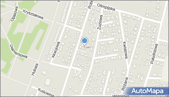 7251737351, Robert Kamiński Kami 