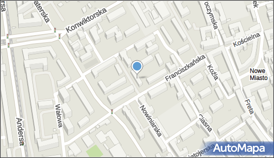 5252068997, 