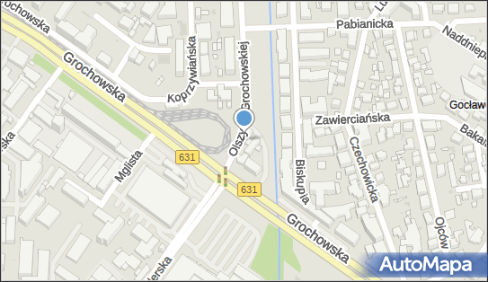 Kampex Kwapuliński Mirosław Awiots Piotr, Warszawa 04-281 - Przedsiębiorstwo, Firma, NIP: 1130102745