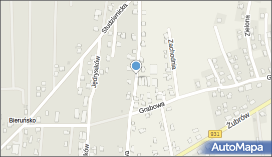 072273590, 