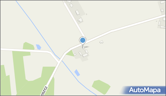 Kampol' Skup Owoców i Sprzedaż WĘGLAAdam Kamiński, Cielądz 96-214 - Przedsiębiorstwo, Firma, NIP: 8351034394