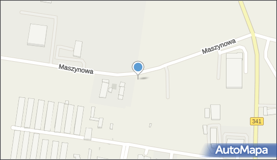 021140466, Król Grzegorz Kampol 