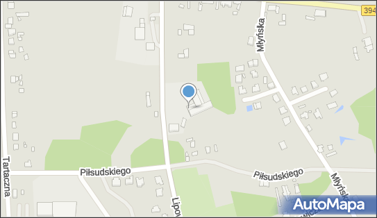 9531263205, Kamrowski Waldemar Camro Waldemar Kamrowski 
