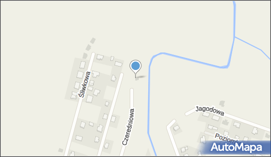 KAMSTA KAMIL STACHURA, Czereśniowa 40, Żórawina 55-020 - Przedsiębiorstwo, Firma, numer telefonu