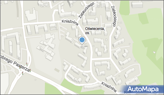 6782787051, Kamtrak Piotr Stradomski 