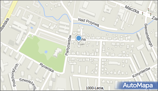 8133451444, Kamtur Artur Augustyniak 