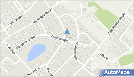 8421567375, Kamyk Marcin Rogala 