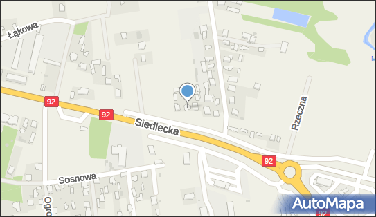 8211579449, Usługi Brukarskie i Ogólnobudowlane 