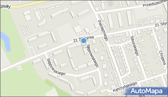 7411846446, Crazy Cleaning Izabela Kamzelska 