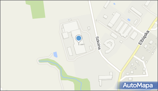 5780000460, 