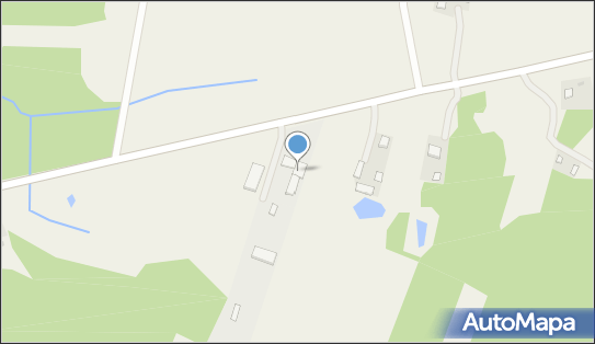 Kan Drog, Rogożewek 39E, Rogożewek 09-500 - Przedsiębiorstwo, Firma, numer telefonu, NIP: 9710687672