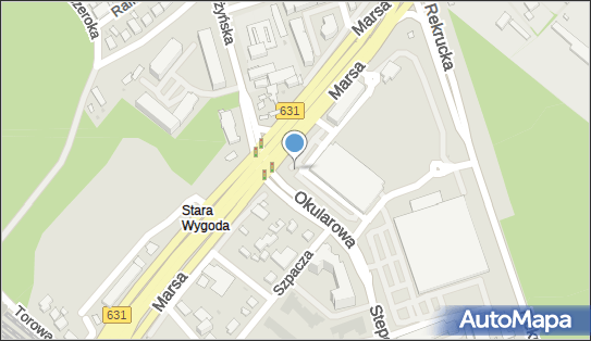 Kan S.C., Marsa 56, Warszawa 04-242 - Przedsiębiorstwo, Firma, numer telefonu
