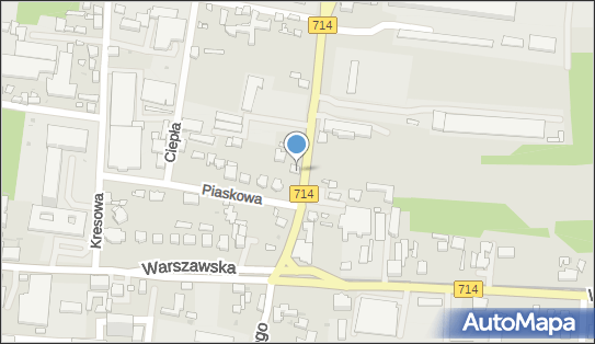 7311935475, Kanał 9.Łukasz Stępnik 