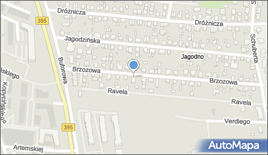 8992531809, Kanapol Łukasz Haziak 