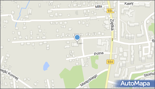 Kana, ul. gen. Jerzego Ziętka 116i, Mysłowice 41-400 - Przedsiębiorstwo, Firma, NIP: 2220248915