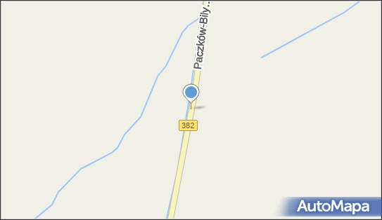 Kanc.Pr.Anna Dolińska-Mazur, Paczków 11A, Paczków 48-370 - Przedsiębiorstwo, Firma, NIP: 7532276999