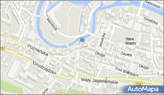 Kanc Radcy Prawnego i Partnerzy Krzysztof Piotr, Długa 9 85-034 - Przedsiębiorstwo, Firma, NIP: 9531055978
